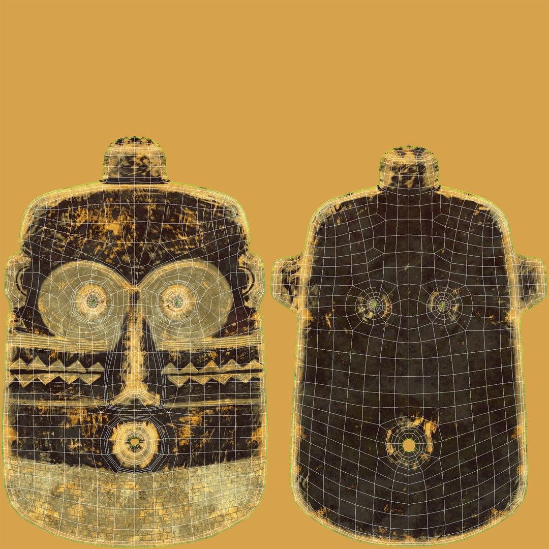 3D African Congo Mask https://p.turbosquid.com/ts-thumb/0y/EfbA4X/6r/01_uv/jpg/1742363113/1920x1080/fit_q87/ca35be0dc9d415f7df2c85e2fcbd0ffd3e03c84e/01_uv.jpg