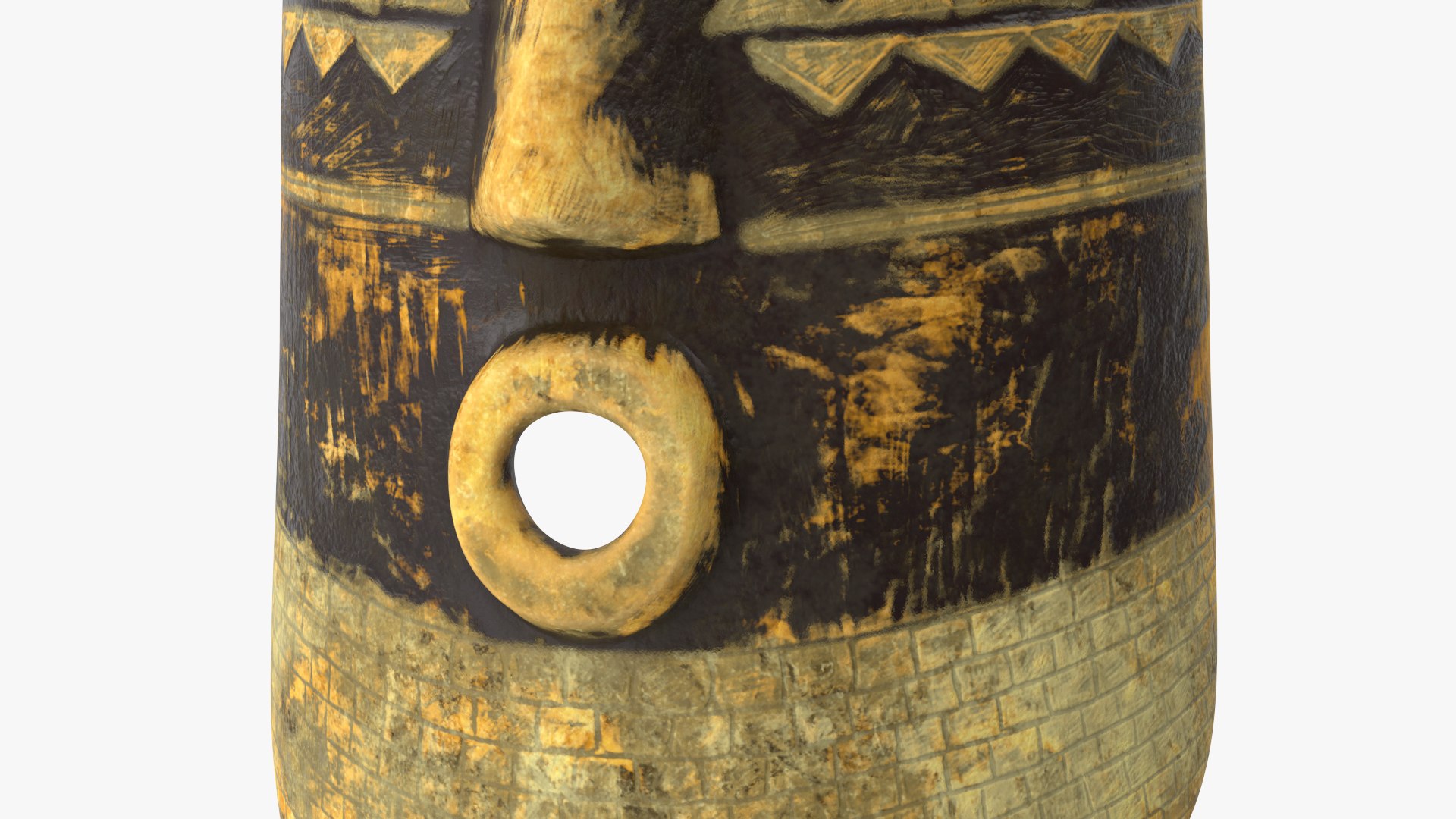 3D African Congo Mask https://p.turbosquid.com/ts-thumb/0y/EfbA4X/BT/angles_12/jpg/1742362715/1920x1080/fit_q87/18702cde0caaac3608c85197ff72b4ad08008552/angles_12.jpg