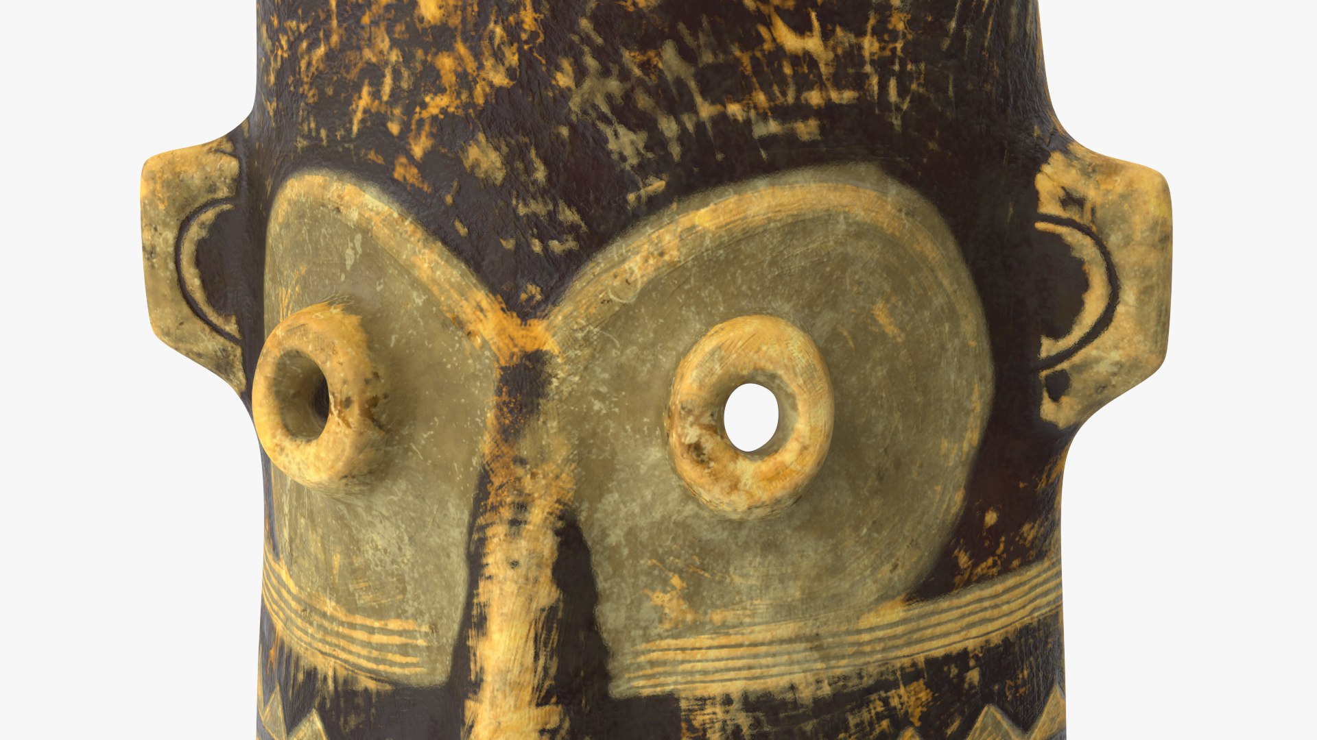 3D African Congo Mask https://p.turbosquid.com/ts-thumb/0y/EfbA4X/X2/angles_11/jpg/1742362705/1920x1080/fit_q87/024540c356c5a4e95e5a31d927cd4c044f704c59/angles_11.jpg