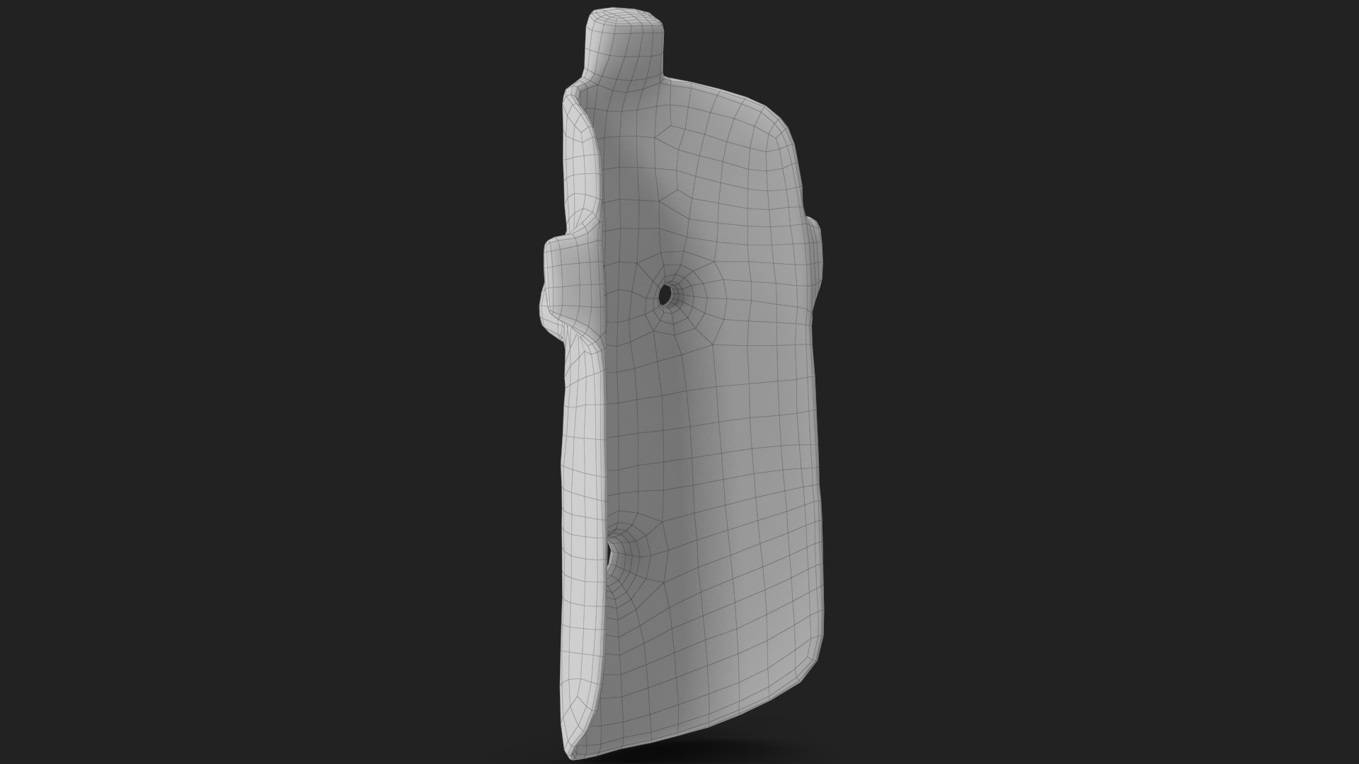 3D African Congo Mask https://p.turbosquid.com/ts-thumb/0y/EfbA4X/eK/wireframe_05/jpg/1742363135/1920x1080/fit_q87/6096802b35a8f1aee1f8cf487b8c863fef08507d/wireframe_05.jpg