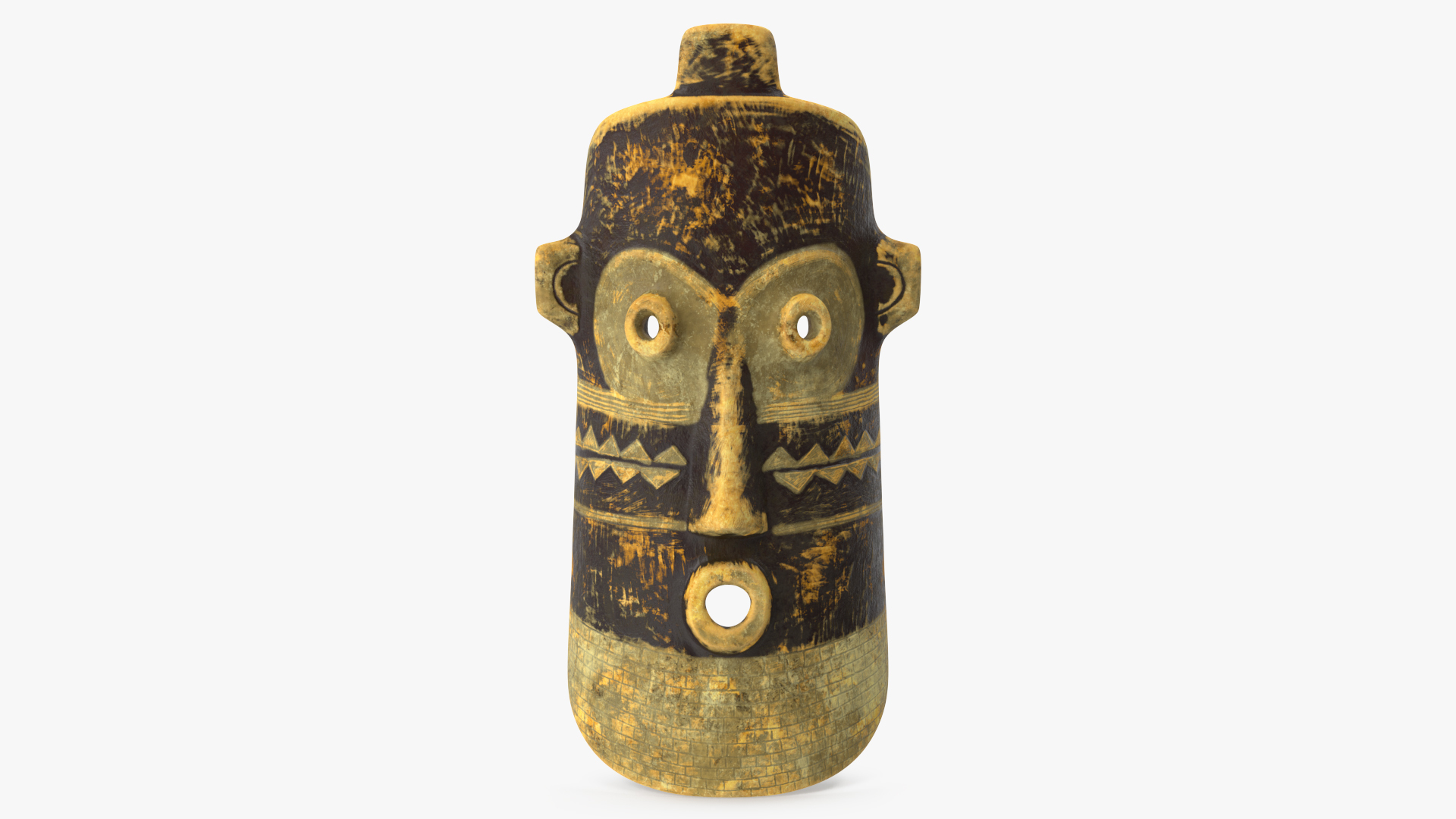 3D African Congo Mask https://p.turbosquid.com/ts-thumb/0y/EfbA4X/jQ/turntable/jpg/1742362300/1920x1080/turn_fit_q99/6afe030da6aa041ac4bdf8a7c35e16eeb32823d0/turntable-1.jpg