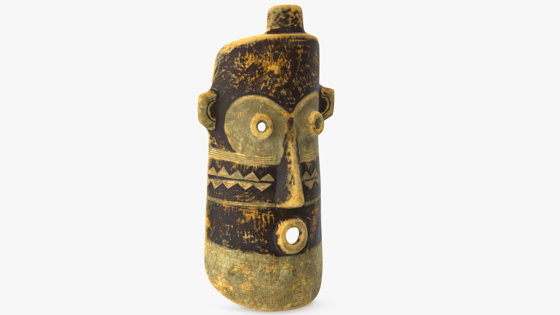 3D African Congo Mask https://p.turbosquid.com/ts-thumb/0y/EfbA4X/pp/angles_02/jpg/1742362607/1920x1080/fit_q87/79f58f8ca0b7fdd764fea89b626e41d8adaa5d71/angles_02.jpg
