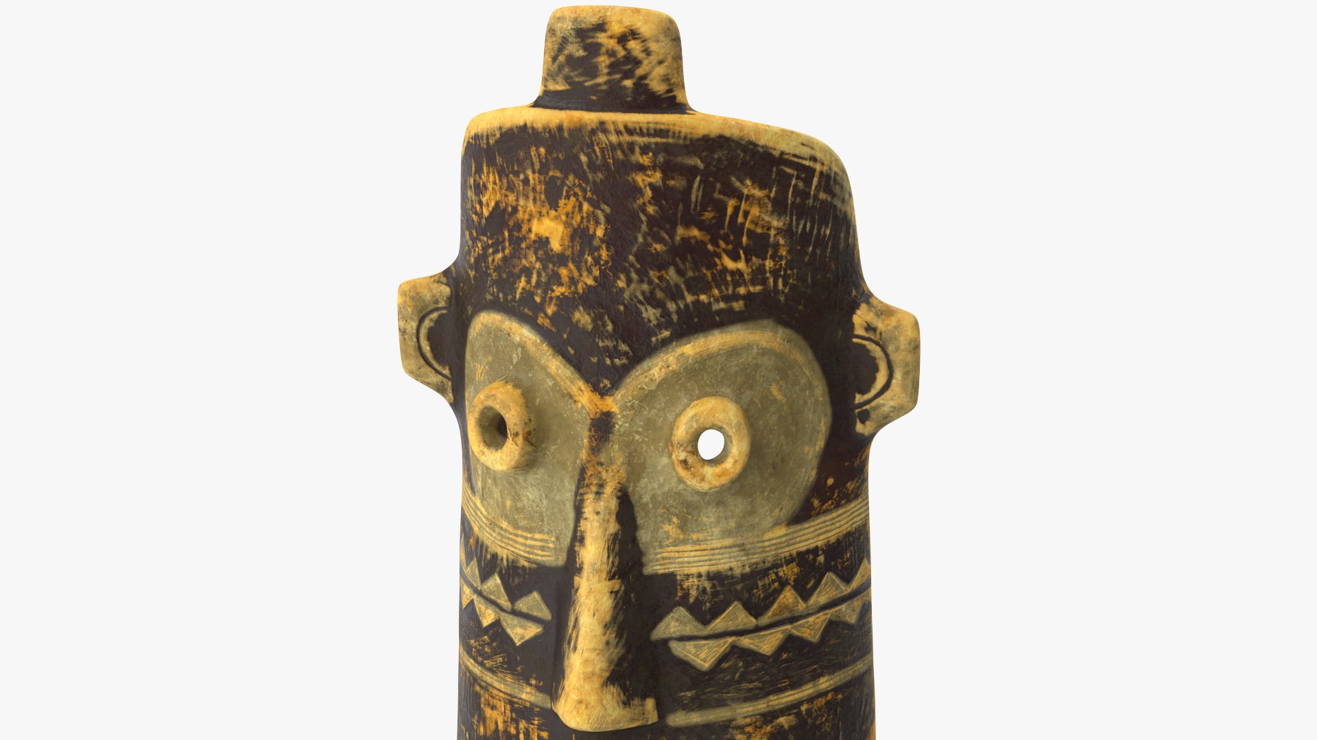 3D African Congo Mask https://p.turbosquid.com/ts-thumb/0y/EfbA4X/qA/angles_09/jpg/1742362679/1920x1080/fit_q87/15aa966e2b7d18d55c6f46a7c3cfb0a6b3f7652d/angles_09.jpg
