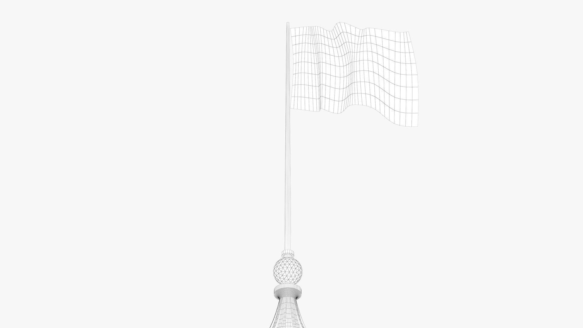 3D dome b model https://p.turbosquid.com/ts-thumb/0y/FUe6jR/0HA3FVmt/cam11_w/png/1589186862/1920x1080/fit_q87/e09523fe4eb5c9d2701bad46f4df053afb93815b/cam11_w.jpg