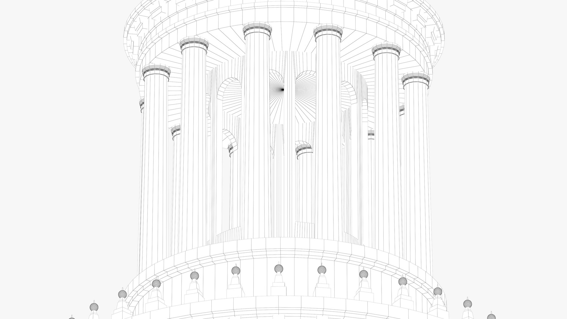3D dome b model https://p.turbosquid.com/ts-thumb/0y/FUe6jR/JDcbOp6E/cam04_w/png/1589186860/1920x1080/fit_q87/9276bd4267229a756599ca21cc4008bd3427b3c3/cam04_w.jpg