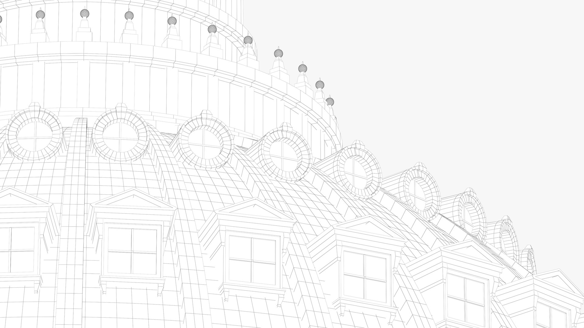 3D dome b model https://p.turbosquid.com/ts-thumb/0y/FUe6jR/JFypxxgi/cam02_w/png/1589186359/1920x1080/fit_q87/0df6bbd9ad46b1ea23e7de726b47e01b1a140568/cam02_w.jpg