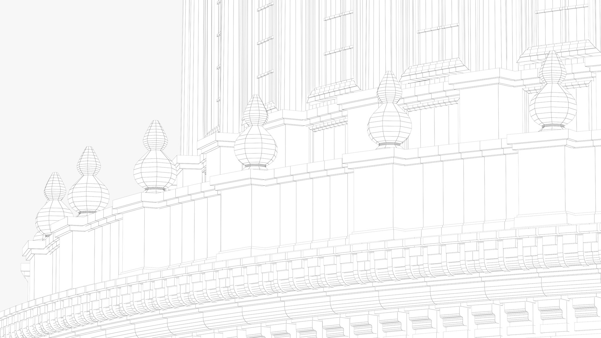 3D dome b model https://p.turbosquid.com/ts-thumb/0y/FUe6jR/RONcSOCI/cam07_w/png/1589186861/1920x1080/fit_q87/c9a2037fc5db76fa6b2874bb775f11af2e3ce5e3/cam07_w.jpg