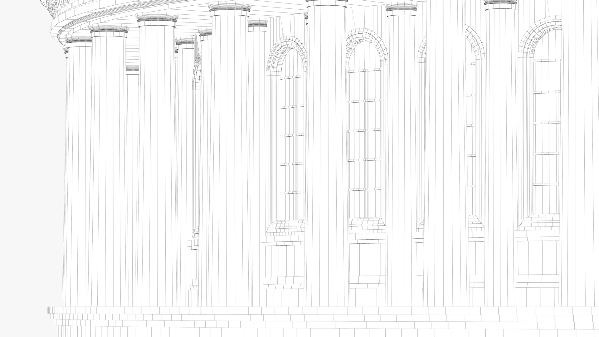 3D dome b model https://p.turbosquid.com/ts-thumb/0y/FUe6jR/Sa9qPjzA/cam09_w/png/1589186862/1920x1080/fit_q87/c8cec2f64ea9573d712c310f18dd851a17ad5240/cam09_w.jpg