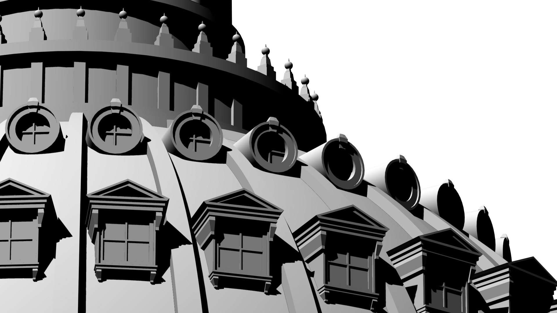 3D dome b model https://p.turbosquid.com/ts-thumb/0y/FUe6jR/WcA4ydqM/cam02/png/1589186359/1920x1080/fit_q87/a9e7d95979bd8f9ae6bb99bb9b0109f4e93ce2f6/cam02.jpg