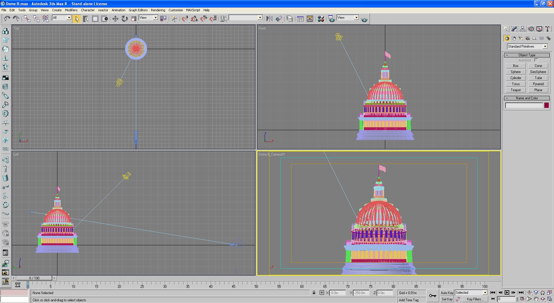 3D dome b model https://p.turbosquid.com/ts-thumb/0y/FUe6jR/ZwpHwTiX/w/png/1589189419/1920x1080/fit_q87/481f1c9234211880500e2528a761a11e29427fda/w.jpg