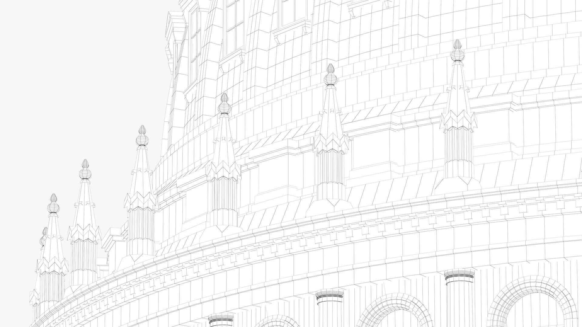 3D dome b model https://p.turbosquid.com/ts-thumb/0y/FUe6jR/ke97udPk/cam05_w/png/1589186860/1920x1080/fit_q87/622a86993ecca941c7bda313d0a1860462f05e49/cam05_w.jpg