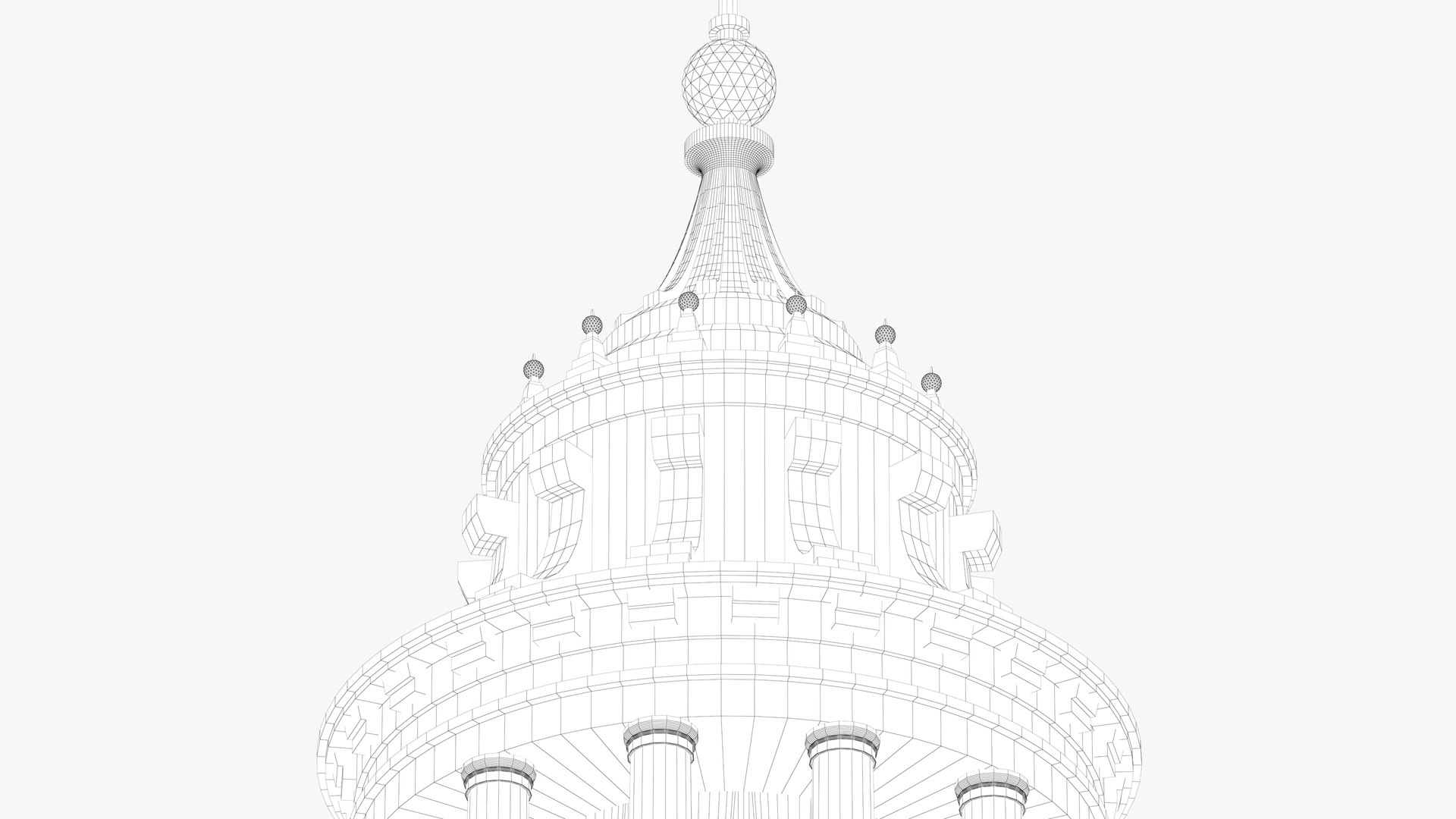 3D dome b model https://p.turbosquid.com/ts-thumb/0y/FUe6jR/knT5njGf/cam03_w/png/1589186359/1920x1080/fit_q87/ad75fb8e085eaaa33eadbd6d80369357dfc72f8e/cam03_w.jpg