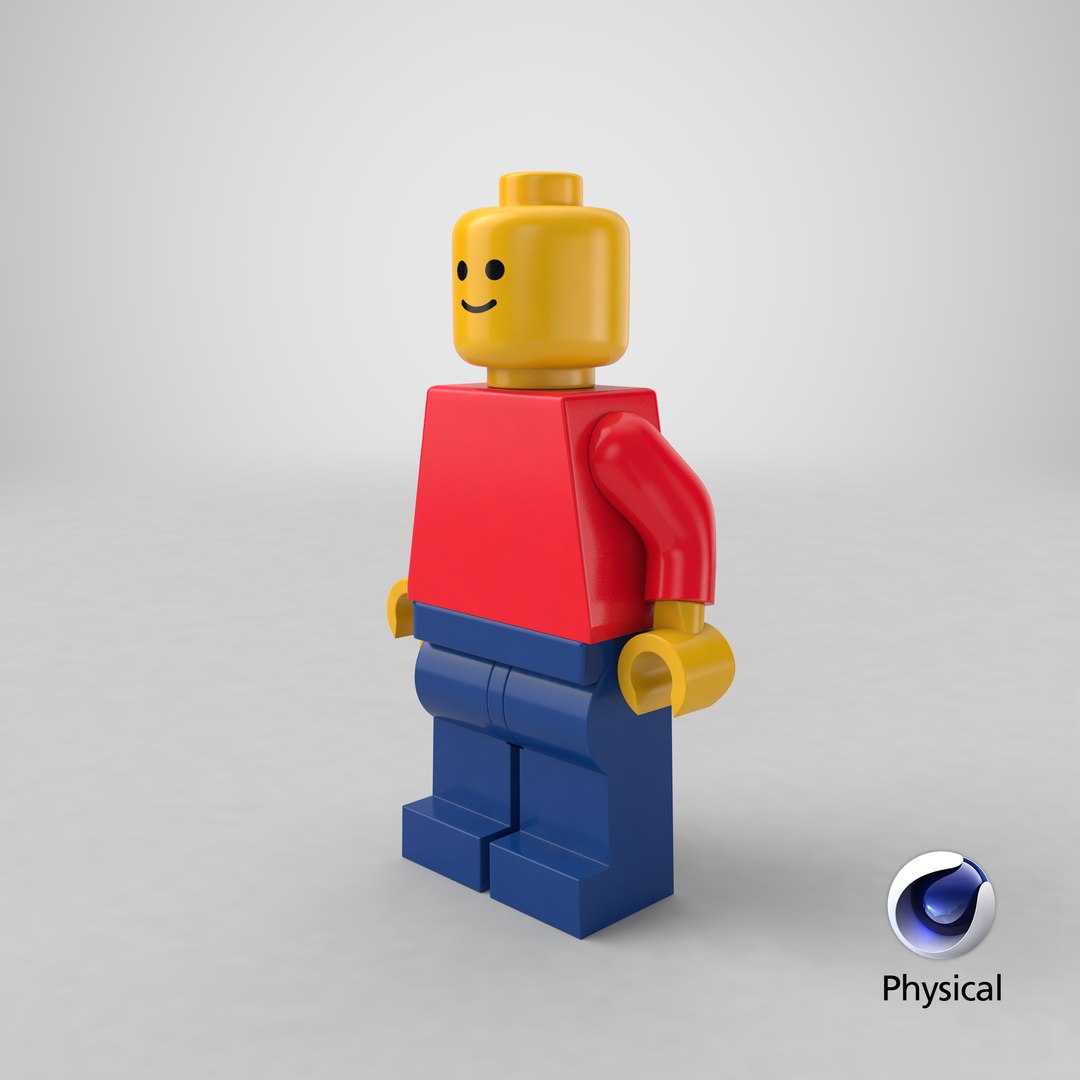 3D lego woman generic person https://p.turbosquid.com/ts-thumb/0y/GUpc1A/8oMmRcZf/stemcell_cinema_4d_physical_render/png/1570635873/1920x1080/fit_q87/255a41d8639015c49ac53db1b29fb91d99b3ea63/stemcell_cinema_4d_physical_render.jpg