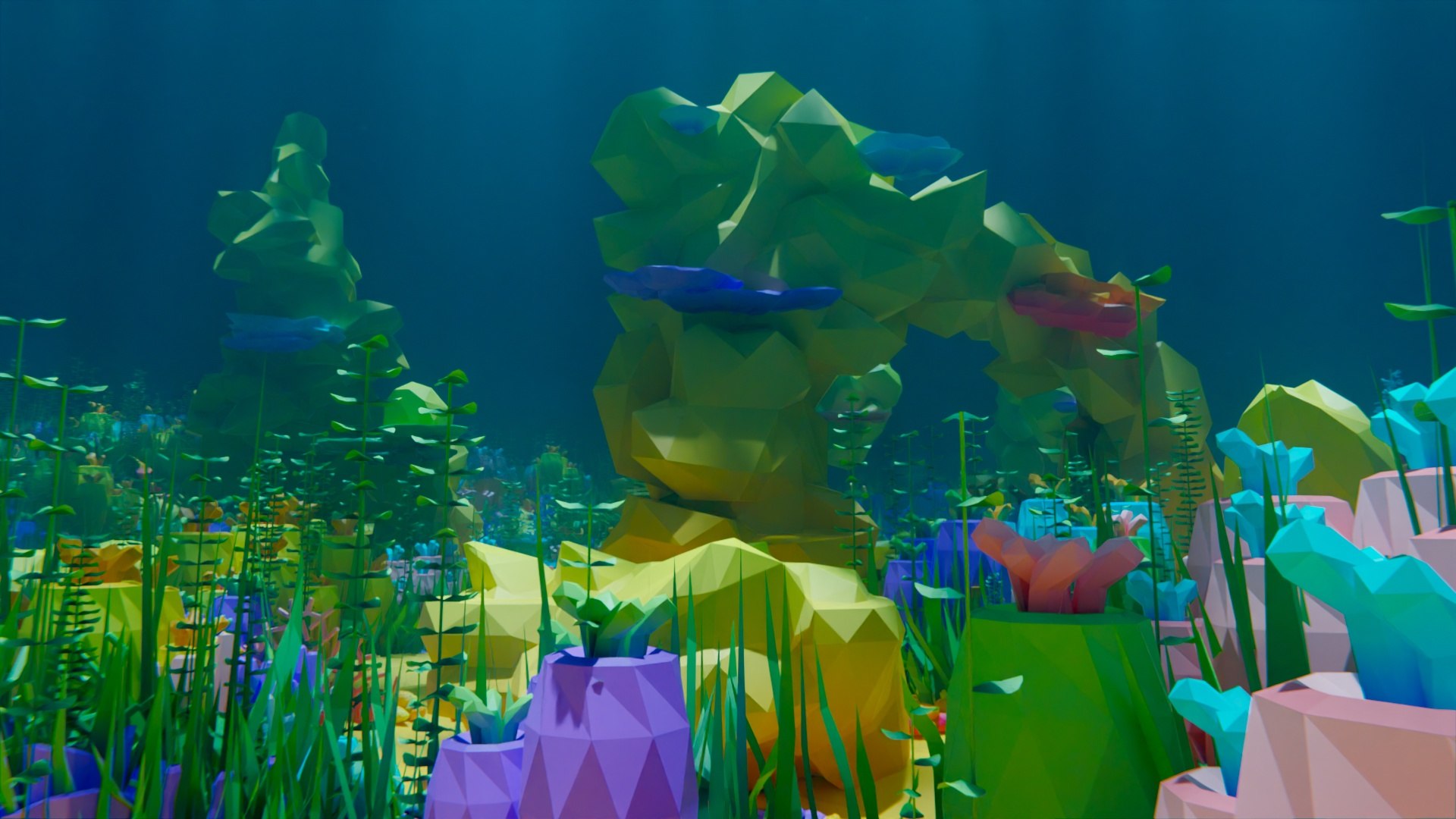 3D Stylized Environment Underwater World https://p.turbosquid.com/ts-thumb/0y/Hk1ZEG/0W/0002/jpg/1731177877/1920x1080/fit_q87/52b33b22685f470d936d281fc4e417be207618f9/0002.jpg