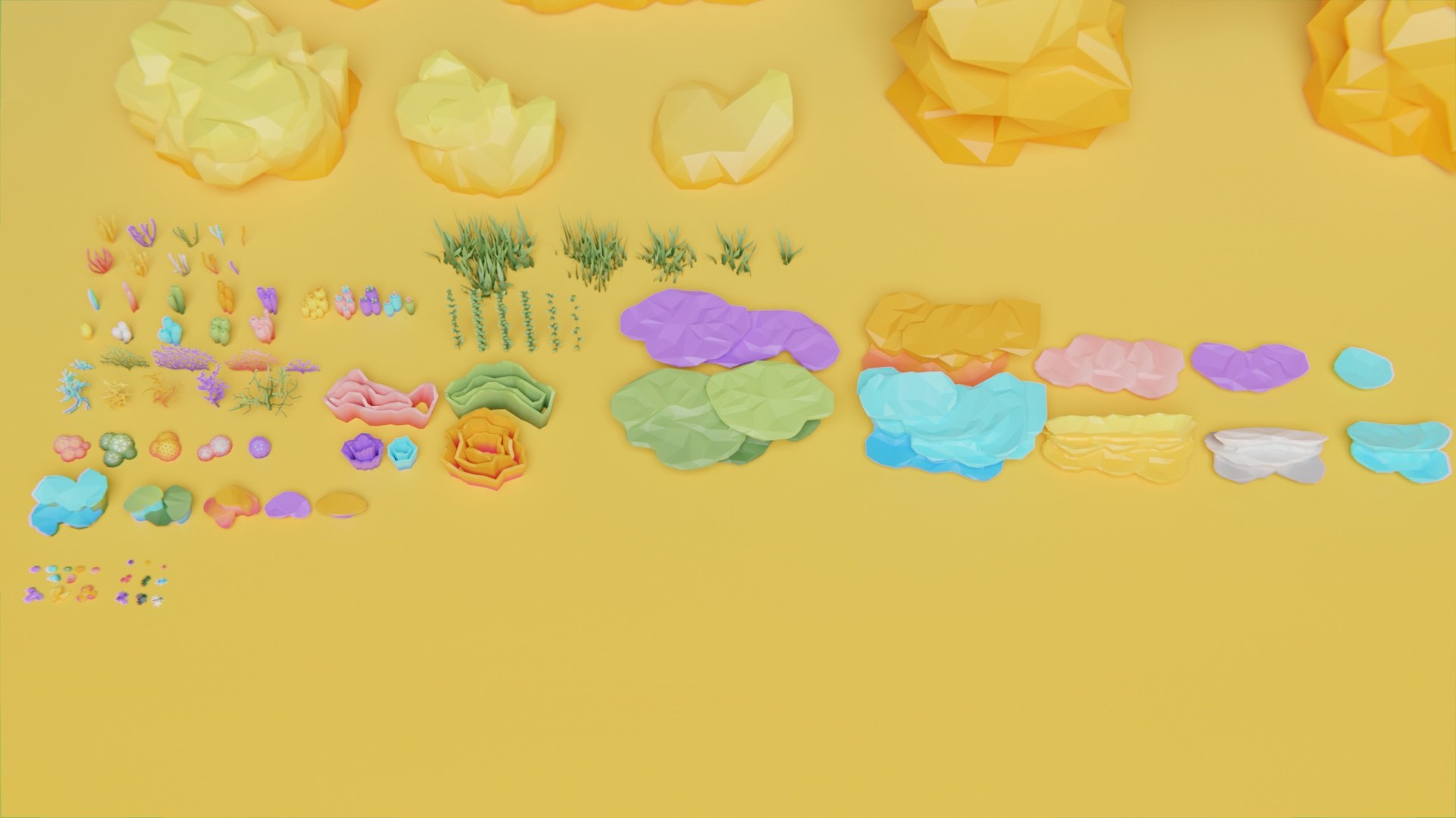 3D Stylized Environment Underwater World https://p.turbosquid.com/ts-thumb/0y/Hk1ZEG/3l/12/jpg/1731177906/1920x1080/fit_q87/db227ff75a840ad4fc2d9e6b18d970978e827756/12.jpg