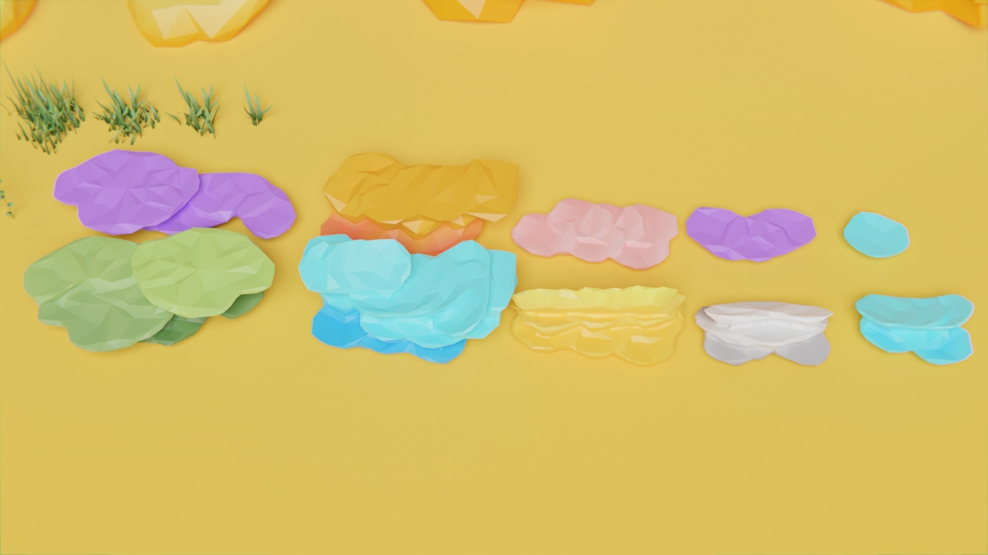 3D Stylized Environment Underwater World https://p.turbosquid.com/ts-thumb/0y/Hk1ZEG/5W/13/jpg/1731177907/1920x1080/fit_q87/14584bd92d273438d1a22ed53c8e2c8890dcc68e/13.jpg