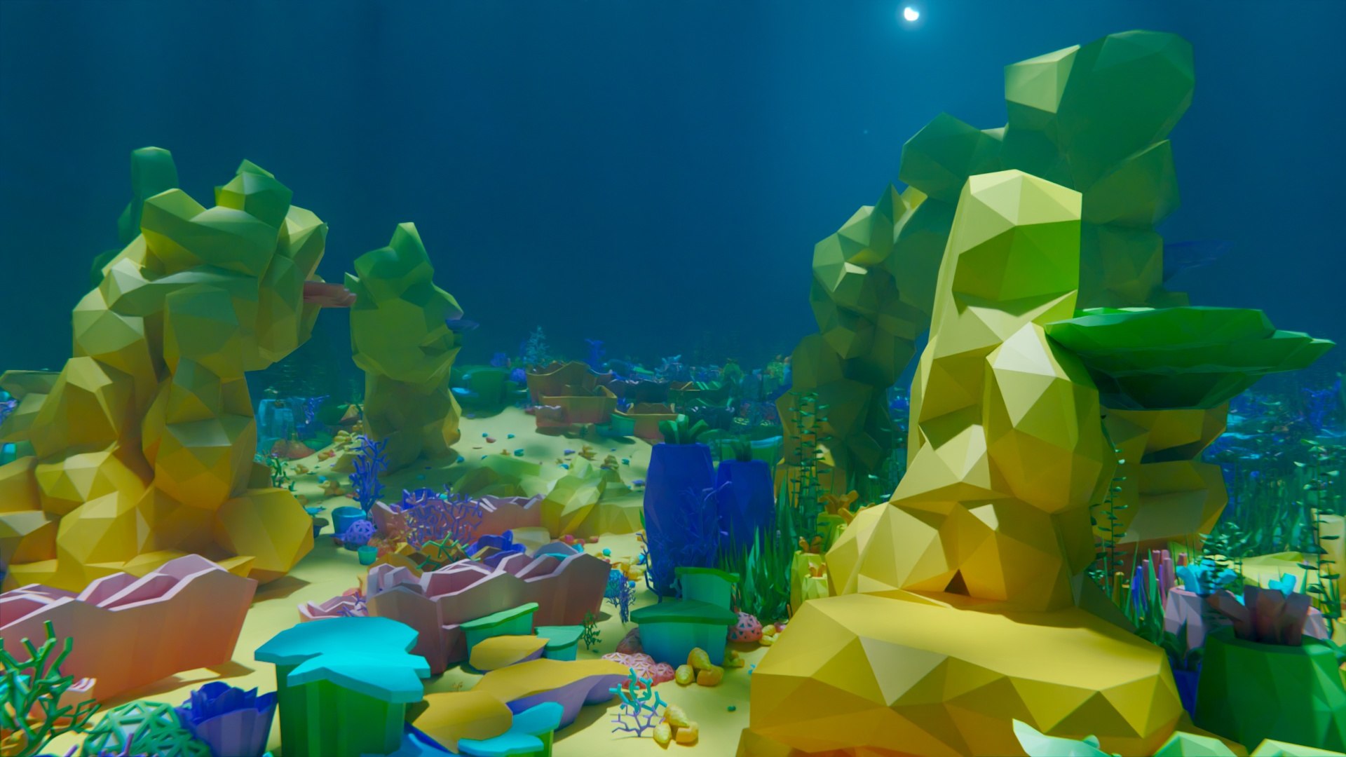 3D Stylized Environment Underwater World https://p.turbosquid.com/ts-thumb/0y/Hk1ZEG/69/0004/jpg/1731177877/1920x1080/fit_q87/78013f3b33ab18cf547db4f0a1f997cf7971e4aa/0004.jpg