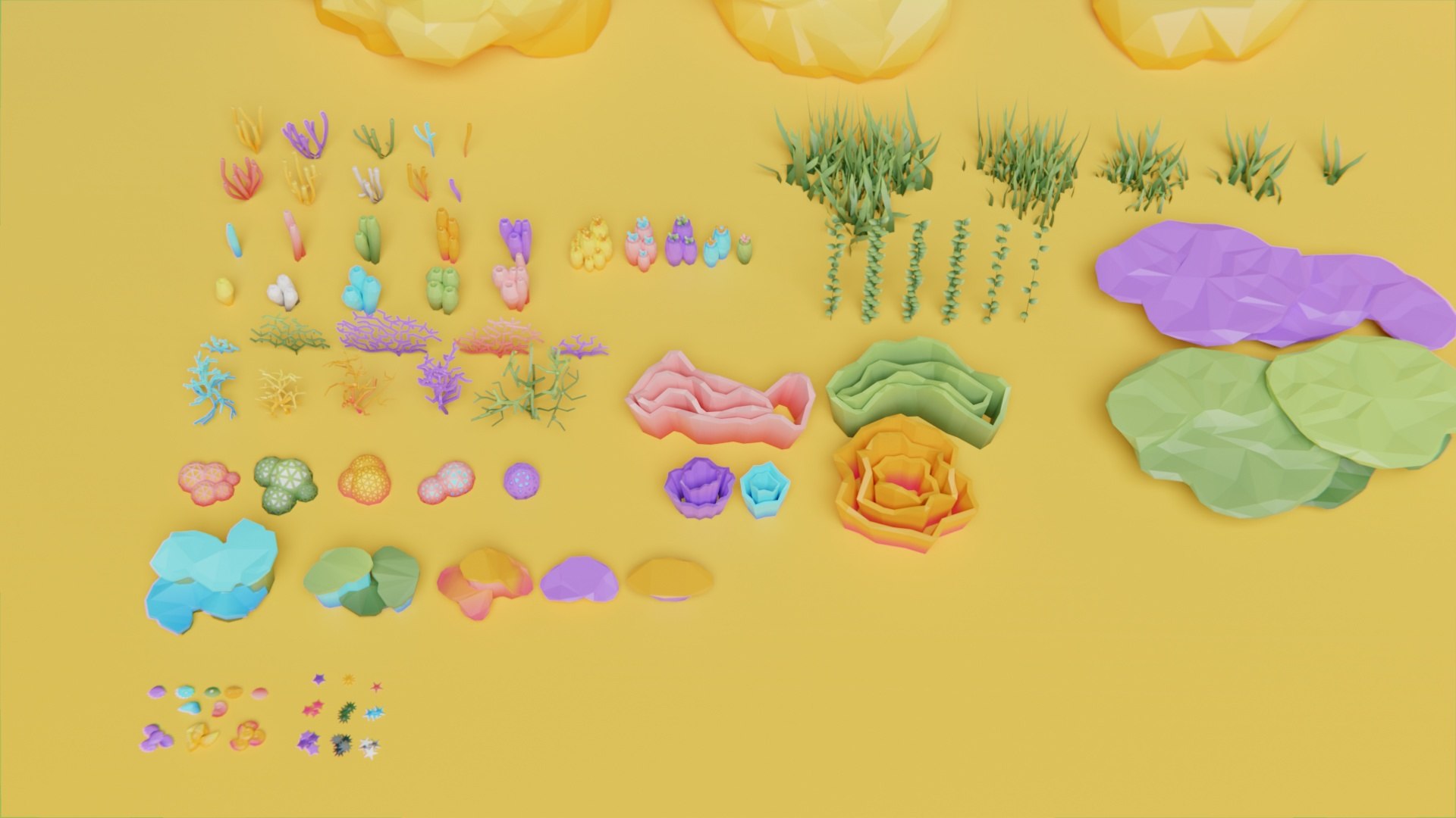 3D Stylized Environment Underwater World https://p.turbosquid.com/ts-thumb/0y/Hk1ZEG/JG/14/jpg/1731177907/1920x1080/fit_q87/b1185eaf5c2e506aeb1654fd3c0af74fc3d50894/14.jpg