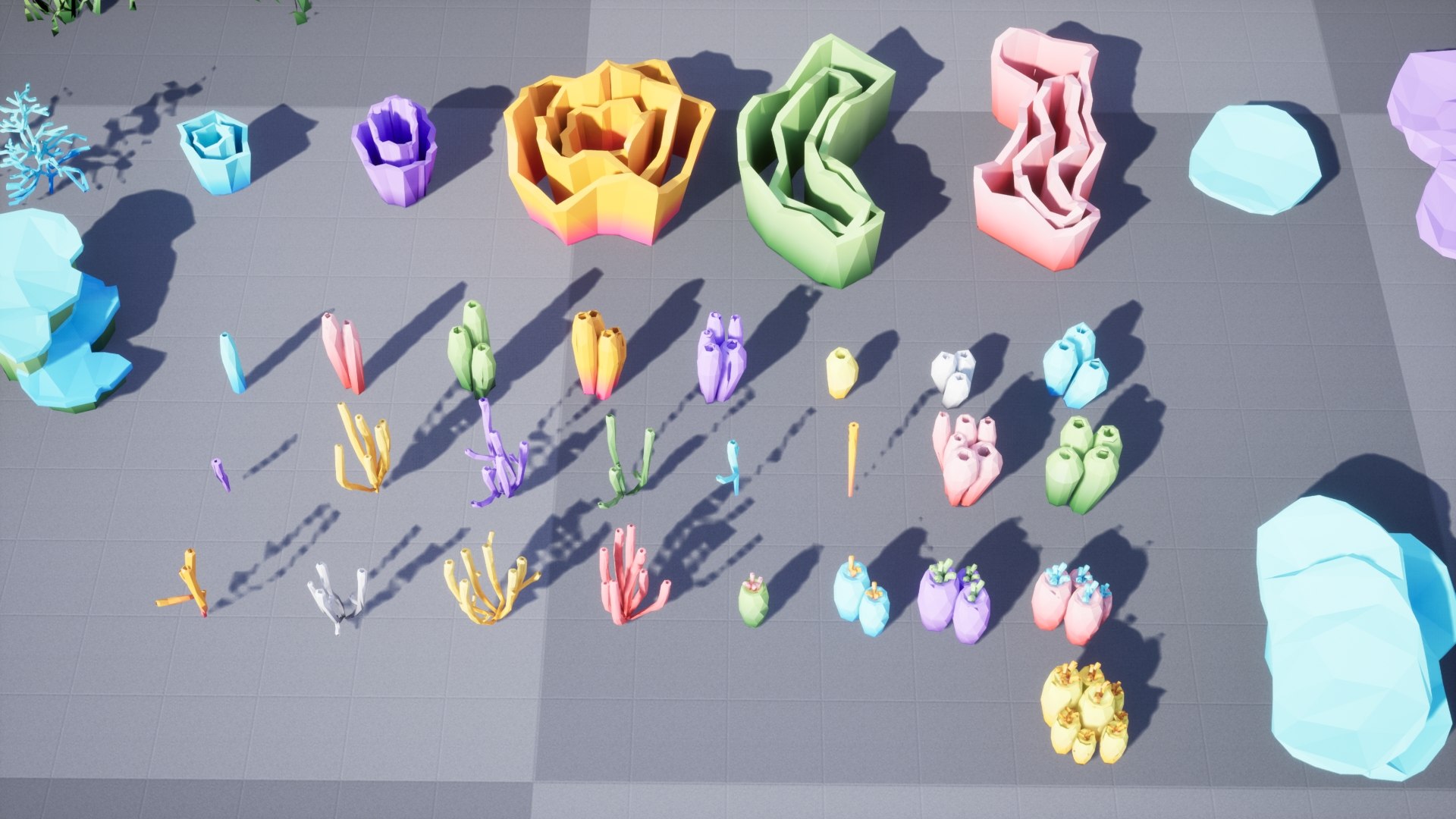 3D Stylized Environment Underwater World https://p.turbosquid.com/ts-thumb/0y/Hk1ZEG/Oh/newlevelsequence.0002/jpeg/1731177924/1920x1080/fit_q87/3e6b84a6c83386bba07cf896c38dcadb75eacfbc/newlevelsequence.0002.jpg