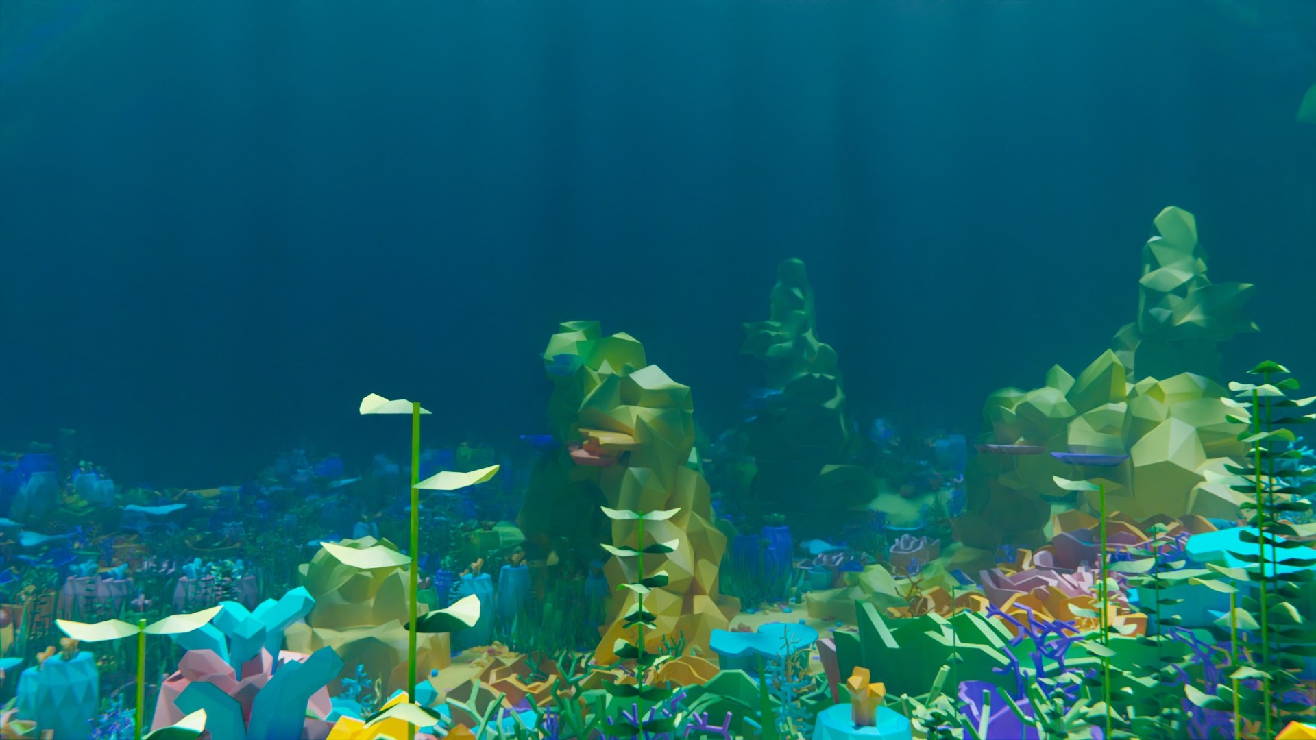 3D Stylized Environment Underwater World https://p.turbosquid.com/ts-thumb/0y/Hk1ZEG/PH/0006/jpg/1731177878/1920x1080/fit_q87/0ccf4b78257f8d0d279b504483f03c7c13a4dfd2/0006.jpg