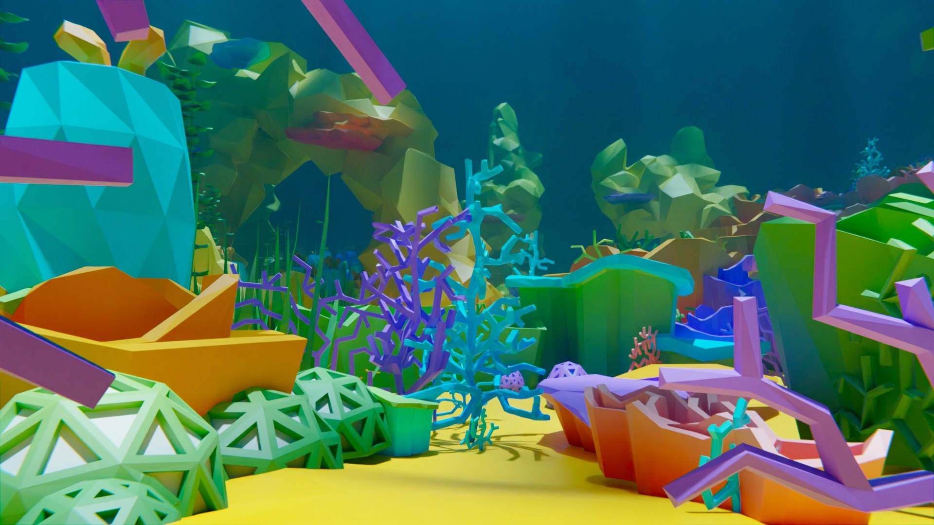 3D Stylized Environment Underwater World https://p.turbosquid.com/ts-thumb/0y/Hk1ZEG/SU/0007/jpg/1731177878/1920x1080/fit_q87/774c98c017d5b53937e234e05bcc39b4adf6e6e7/0007.jpg