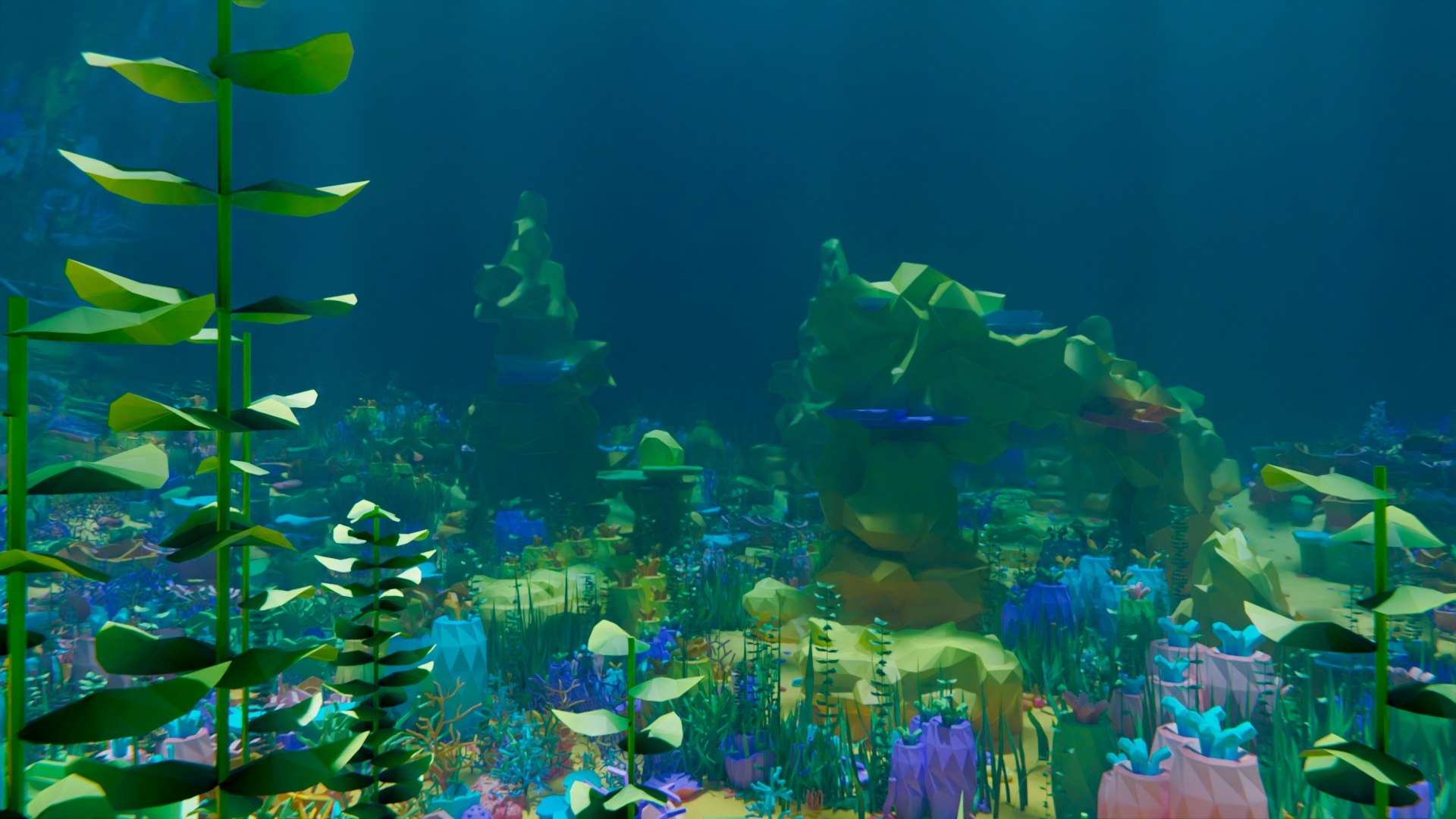 3D Stylized Environment Underwater World https://p.turbosquid.com/ts-thumb/0y/Hk1ZEG/SW/0009/jpg/1731177880/1920x1080/fit_q87/b847513df59dc2c79a3c65315364e27d5716aa87/0009.jpg
