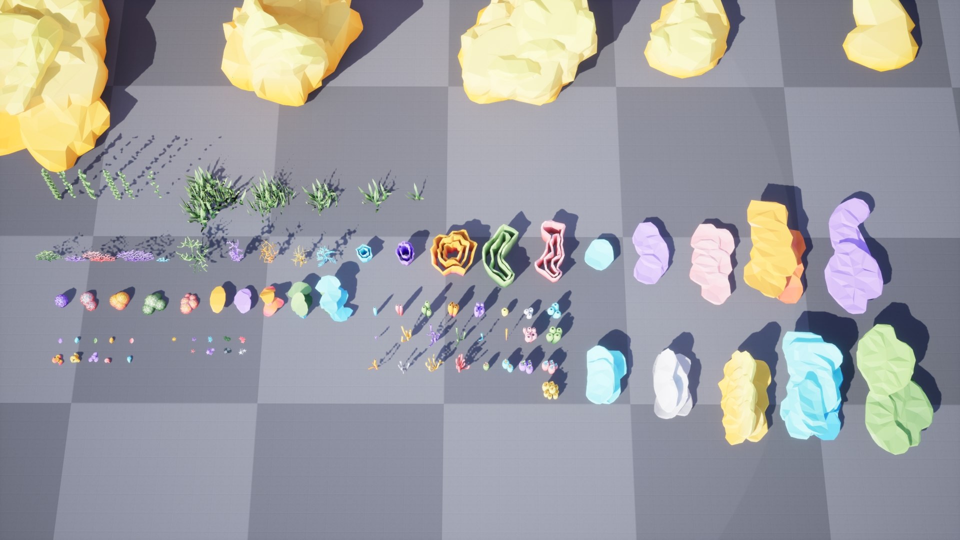 3D Stylized Environment Underwater World https://p.turbosquid.com/ts-thumb/0y/Hk1ZEG/Sd/newlevelsequence.0001/jpeg/1731177924/1920x1080/fit_q87/d18633bbed72541403031d7da23aa6846791136c/newlevelsequence.0001.jpg