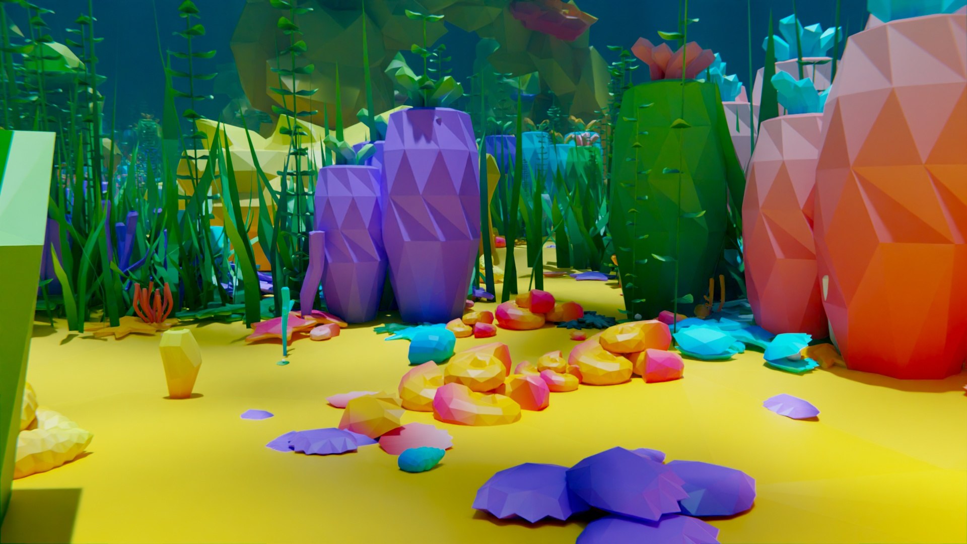 3D Stylized Environment Underwater World https://p.turbosquid.com/ts-thumb/0y/Hk1ZEG/Yw/0003/jpg/1731177876/1920x1080/fit_q87/2b5ef14cc49f933cbed03fea01aae5f65135d5c5/0003.jpg