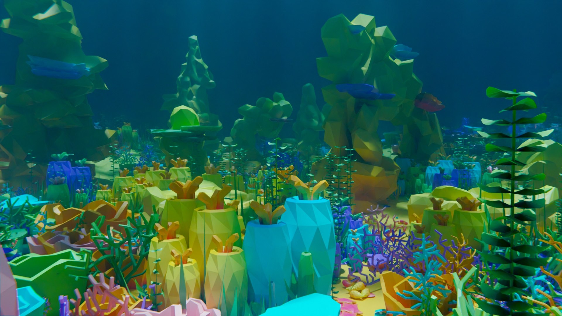 3D Stylized Environment Underwater World https://p.turbosquid.com/ts-thumb/0y/Hk1ZEG/fO/0001/jpg/1731177876/1920x1080/fit_q87/9975824477915521fdaaf8ff3531149112a083fb/0001.jpg