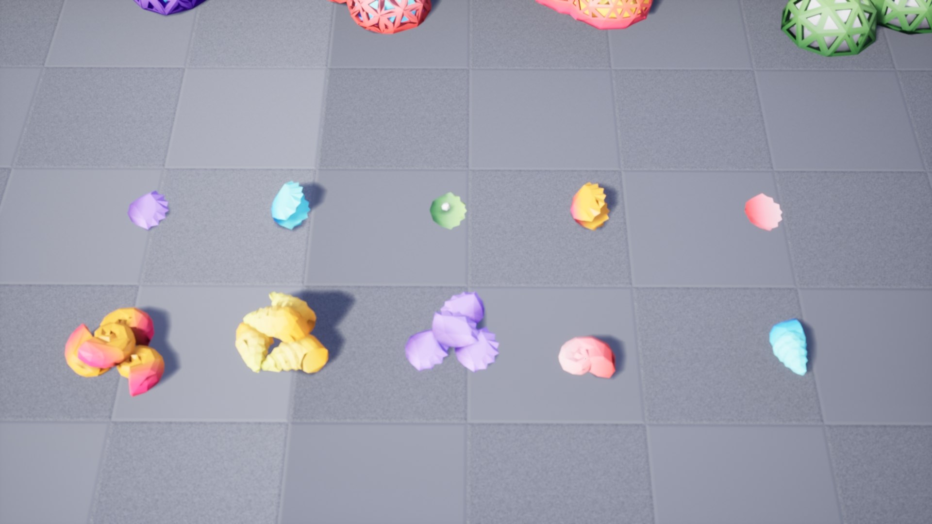 3D Stylized Environment Underwater World https://p.turbosquid.com/ts-thumb/0y/Hk1ZEG/sR/newlevelsequence.0003/jpeg/1731177924/1920x1080/fit_q87/98ead5af7efe293b5be2ed23591df165d4823dee/newlevelsequence.0003.jpg