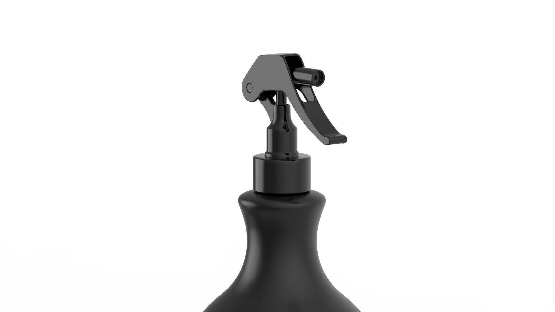 PET Bottles 3d model model https://p.turbosquid.com/ts-thumb/0y/JYSpsW/7p/renderimage08.569/jpg/1699723921/1920x1080/fit_q87/22d7e3075be445c08244463a2795336f5f7dbdb8/renderimage08.569.jpg