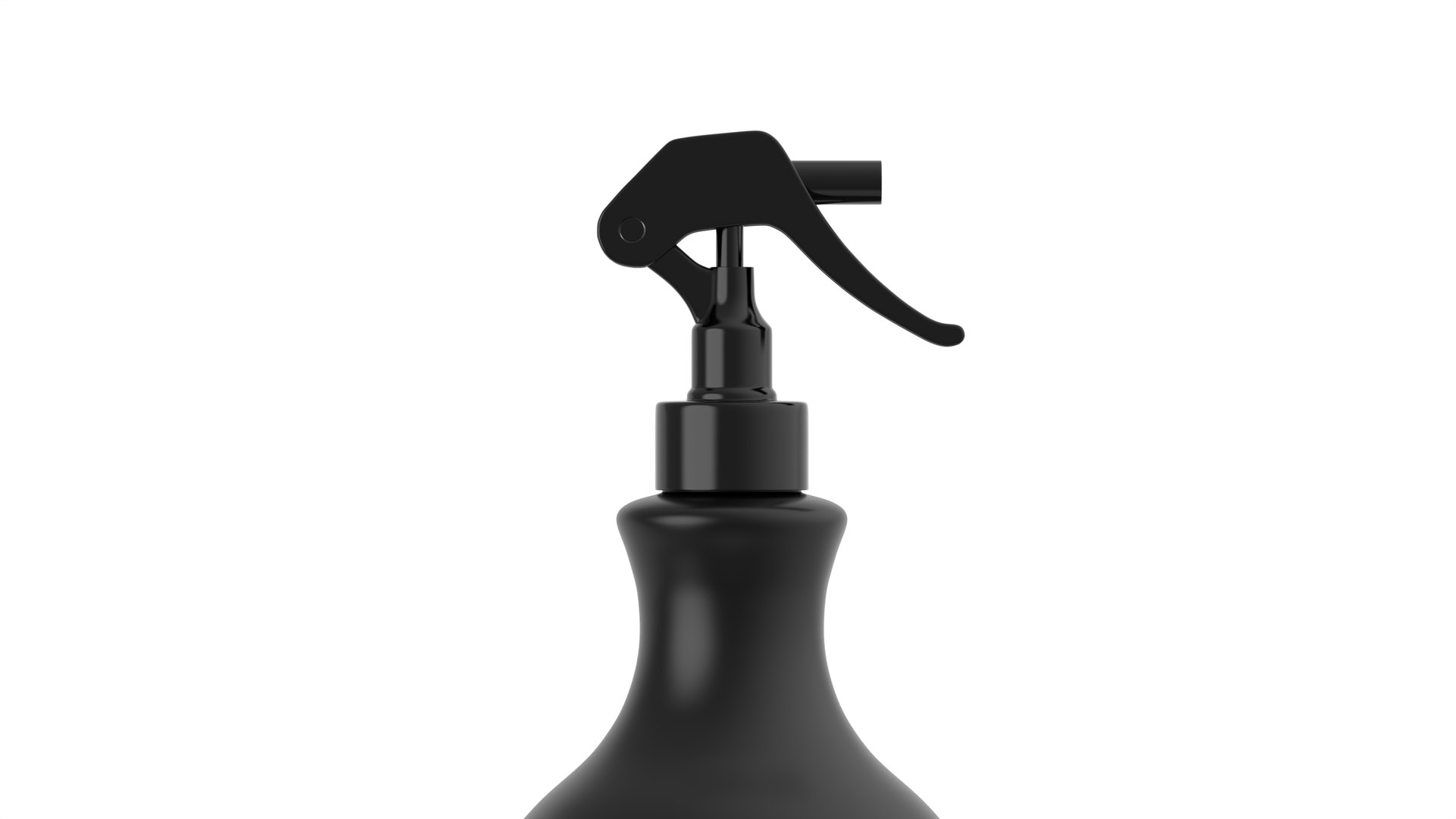 PET Bottles 3d model model https://p.turbosquid.com/ts-thumb/0y/JYSpsW/Do/renderimage07.568/jpg/1699723919/1920x1080/fit_q87/116c6a3773f0e8d8b890fb8333efb66be182f9f8/renderimage07.568.jpg
