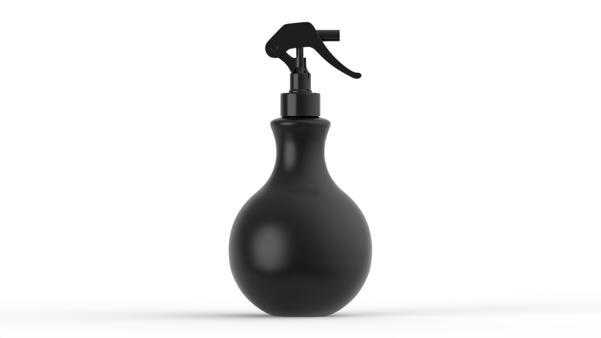 PET Bottles 3d model model https://p.turbosquid.com/ts-thumb/0y/JYSpsW/Ff/renderimage05.566/jpg/1699723915/1920x1080/fit_q87/1288ac0d138ccb02e6b8a10ae1b9ba3a8ae8fb40/renderimage05.566.jpg