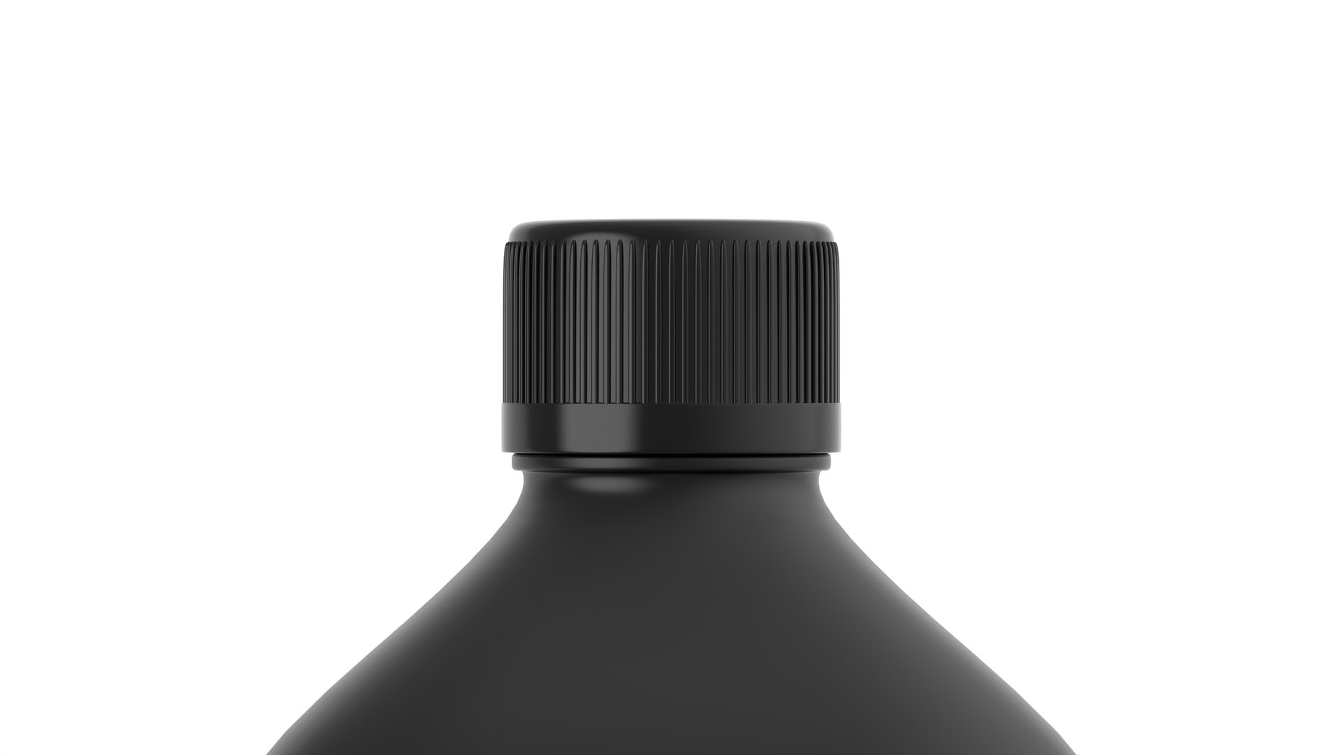 PET Bottles 3d model model https://p.turbosquid.com/ts-thumb/0y/JYSpsW/K8/renderimage20.581/jpg/1699723938/1920x1080/fit_q87/5bd232ec6db2d4018382eb8864c9c0dc10c93d77/renderimage20.581.jpg