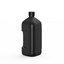Botellas de PET modelo 3d