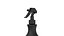 Botellas de PET modelo 3d