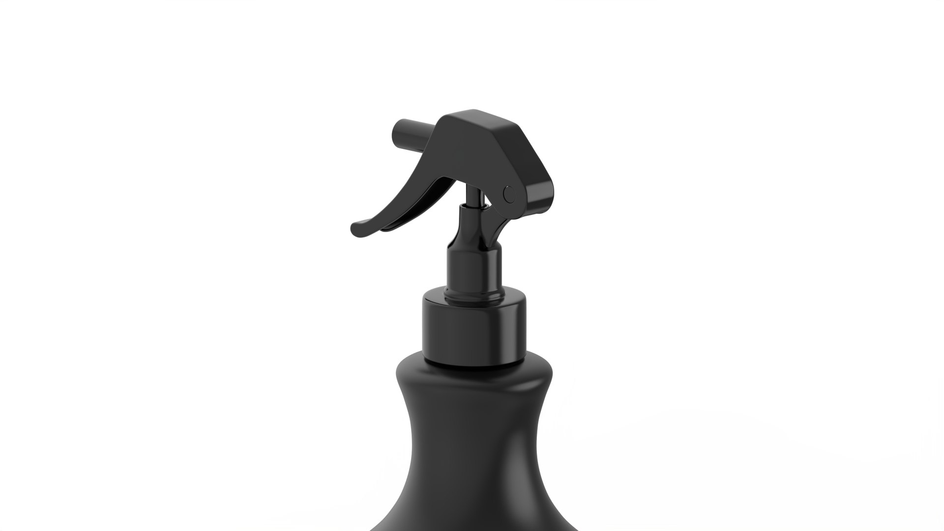 PET Bottles 3d model model https://p.turbosquid.com/ts-thumb/0y/JYSpsW/ZU/renderimage11.572/jpg/1699723924/1920x1080/fit_q87/bc85a1160404feb6b85c0d66bd49c2d3d1cd39ea/renderimage11.572.jpg