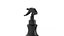 Botellas de PET modelo 3d