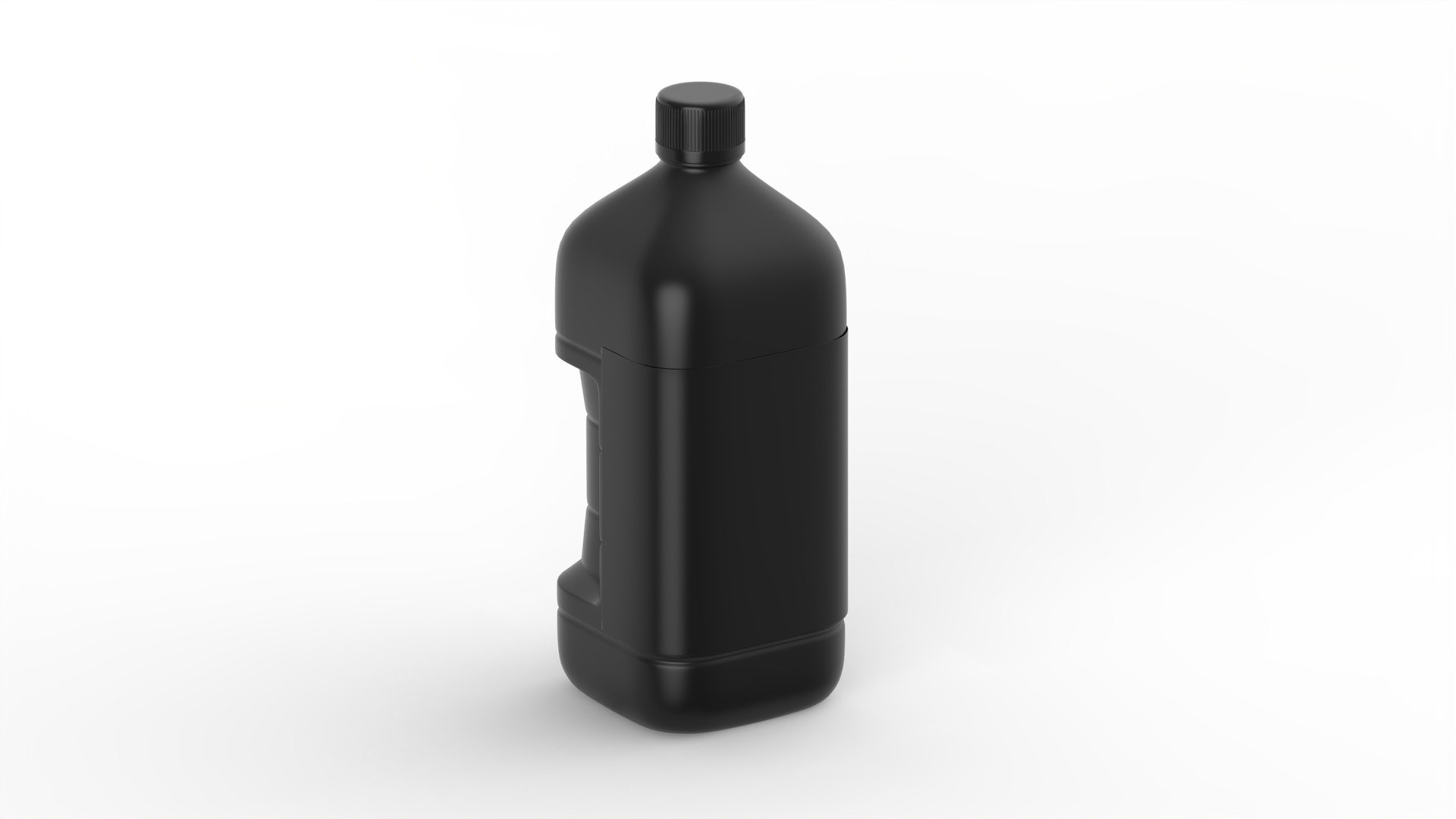 PET Bottles 3d model model https://p.turbosquid.com/ts-thumb/0y/JYSpsW/g8/renderimage13.574/jpg/1699723928/1920x1080/fit_q87/93cf261fb1042e07abfa14ed5dd0251ffda60de6/renderimage13.574.jpg