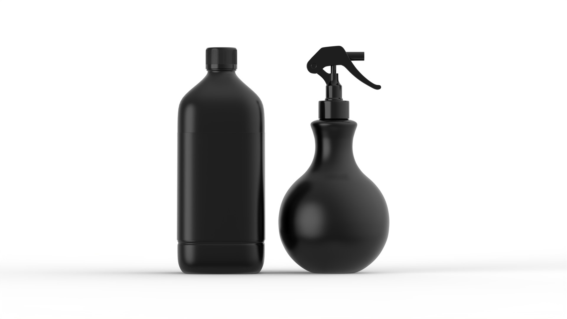 PET Bottles 3d model model https://p.turbosquid.com/ts-thumb/0y/JYSpsW/gc/renderimage02.560/jpg/1699723885/1920x1080/fit_q87/d4cc2eb7d79e81fe54717706e2657eb88719dc97/renderimage02.560.jpg
