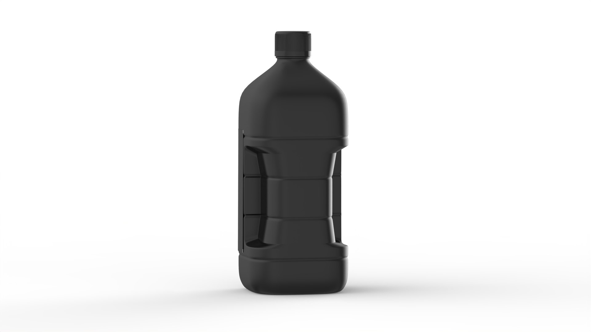 PET Bottles 3d model model https://p.turbosquid.com/ts-thumb/0y/JYSpsW/jW/renderimage15.576/jpg/1699723931/1920x1080/fit_q87/502eea72dead4cc50d188d2283b2de7c874009f7/renderimage15.576.jpg