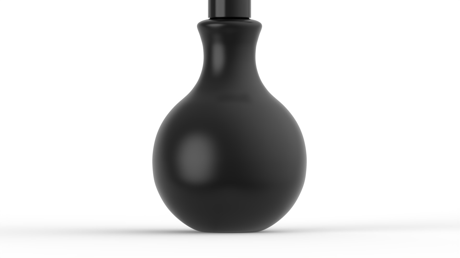 PET Bottles 3d model model https://p.turbosquid.com/ts-thumb/0y/JYSpsW/mT/renderimage06.567/jpg/1699723918/1920x1080/fit_q87/820448a913fdb319699513fb2c4831c252fe08d1/renderimage06.567.jpg