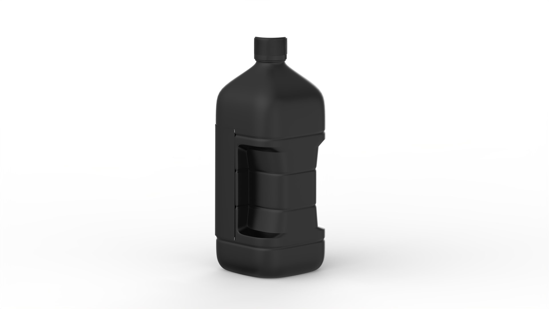 PET Bottles 3d model model https://p.turbosquid.com/ts-thumb/0y/JYSpsW/sy/renderimage16.577/jpg/1699723933/1920x1080/fit_q87/e12f35ca963ff4b7981701e5ddab022a5dd5e14e/renderimage16.577.jpg
