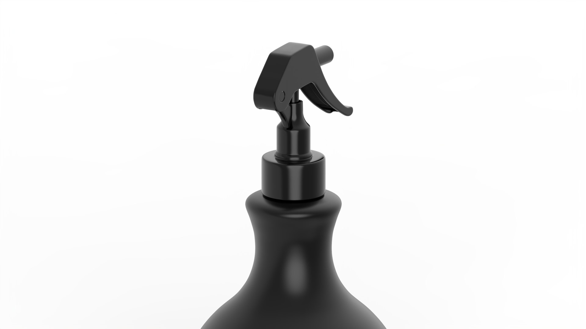 PET Bottles 3d model model https://p.turbosquid.com/ts-thumb/0y/JYSpsW/vc/renderimage12.573/jpg/1699723929/1920x1080/fit_q87/01eb2af5e8fbef524b5716e8b8fc999ee3f3bbff/renderimage12.573.jpg