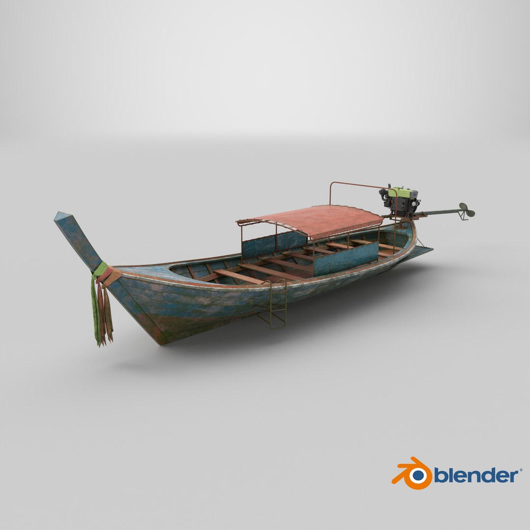 Thailand Boat 01 d 3D https://p.turbosquid.com/ts-thumb/0y/Kk7ZuE/6O/stemcell_blender_cycles_render/png/1771596641/1920x1080/fit_q87/cb7de6760f0ff8b22c2f40c771136fae047bcdb5/stemcell_blender_cycles_render.jpg