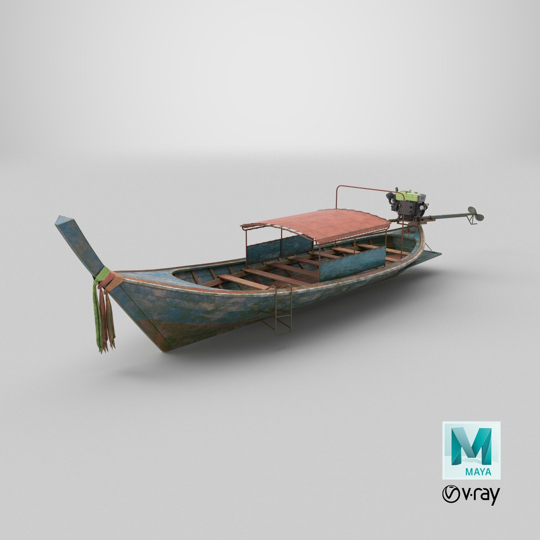 Thailand Boat 01 d 3D https://p.turbosquid.com/ts-thumb/0y/Kk7ZuE/YN/stemcell_maya_vray_render/png/1771596645/1920x1080/fit_q87/8b172d5e14a8fe893f9f7f6876fb211b4265b918/stemcell_maya_vray_render.jpg