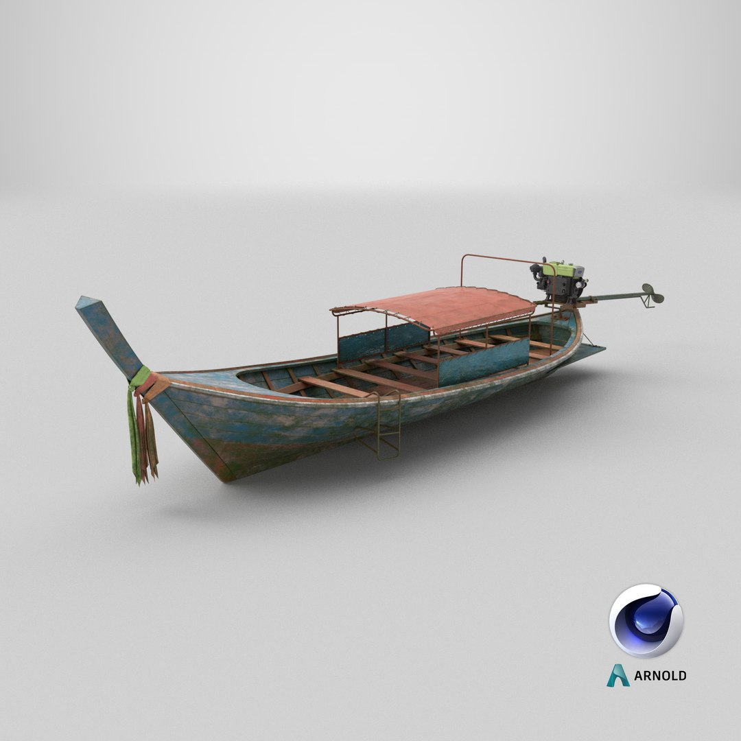 Thailand Boat 01 d 3D https://p.turbosquid.com/ts-thumb/0y/Kk7ZuE/lN/stemcell_cinema_4d_arnold_render/png/1771596647/1920x1080/fit_q87/9b3a55e4246c8844eaf2cf09f1d986a1ffcd6f6e/stemcell_cinema_4d_arnold_render.jpg