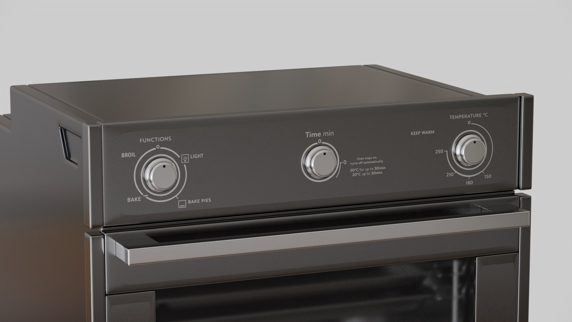 Kitchen Core Appliances model https://p.turbosquid.com/ts-thumb/0y/Nihf2P/8T/oven2/jpg/1773518799/1920x1080/fit_q87/1e504a25b138f0b27e0a4a1bb5479a1044b7e8dd/oven2.jpg