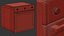 Sprzęt AGD Kitchen Core