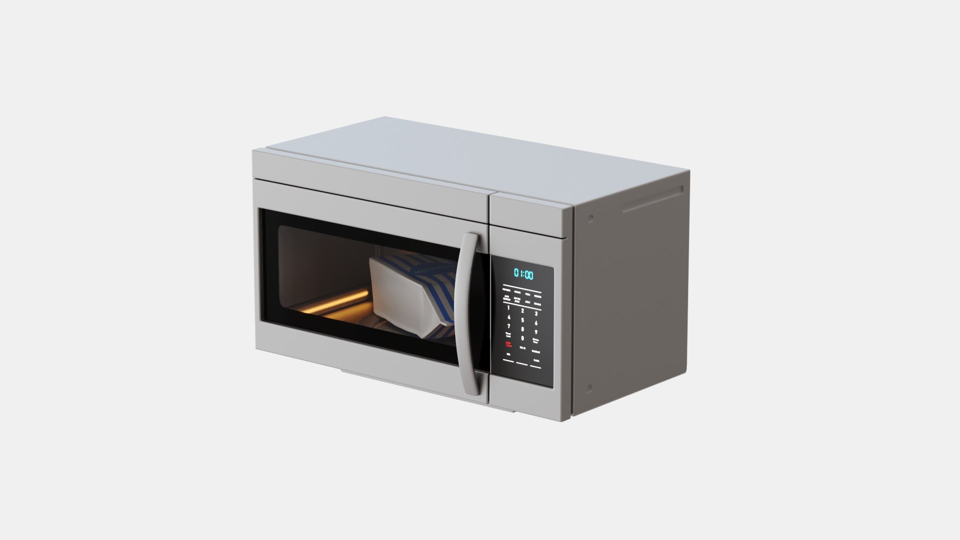 Kitchen Core Appliances model https://p.turbosquid.com/ts-thumb/0y/Nihf2P/NE/microwave1/jpg/1773519030/1920x1080/fit_q87/5cb1e17f647df9f80f5a64261107c10af1bbb07a/microwave1.jpg